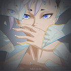 scyphozz thumbnail