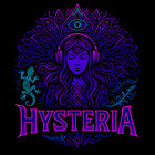hysteria2025 thumbnail