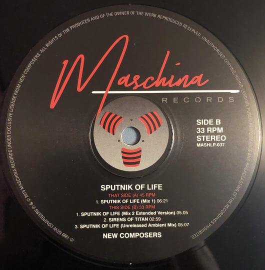 野村訓市　Sputnik whole life catalogue Sputnik : Whole life catalogue スプートニク