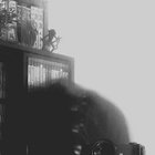 Colorful Palette : Blue | 7mai