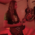 Neil Hawk thumbnail