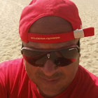 hannibal_el_canibal thumbnail