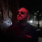 Chamae thumbnail