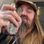 Augelaus thumbnail