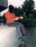 Mor Elian — Photo