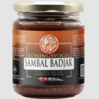 sambalbadjak thumbnail