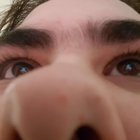yourmatedavo thumbnail