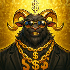 JayDawgThaGOAT thumbnail