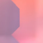 Teflon Shawn thumbnail