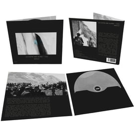 CD, image 1