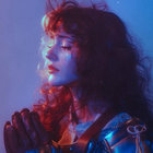 Soulcatcher thumbnail