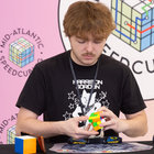 zach0069 thumbnail