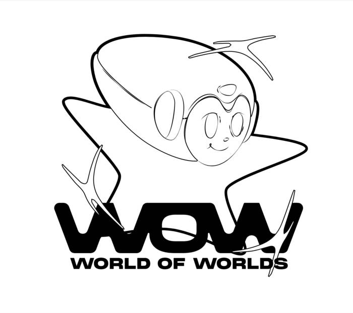Music | World of Worlds