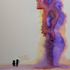 abstractmatador thumbnail