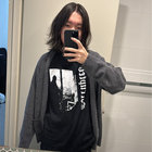 awfulkao thumbnail