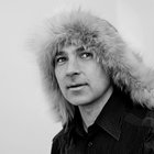 Martin Bédard thumbnail