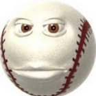 egrumpy thumbnail