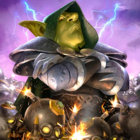 Daniel Peters thumbnail