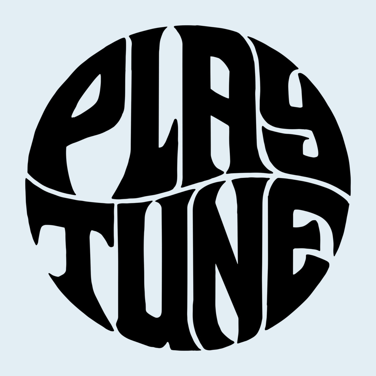 Bubbling Beats Volume 8 | PlayTune