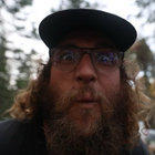 manbehindthemane thumbnail