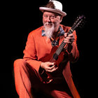 shinyribs thumbnail