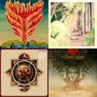 Desolation Rose (Deluxe Edition) | The Flower Kings | InsideOutMusic
