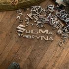 domino thumbnail