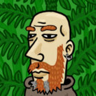 Cameron Lacombe thumbnail