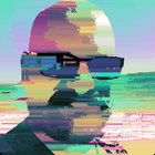 razumzhir0 thumbnail