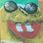 Trashley thumbnail