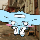 6cha9n thumbnail