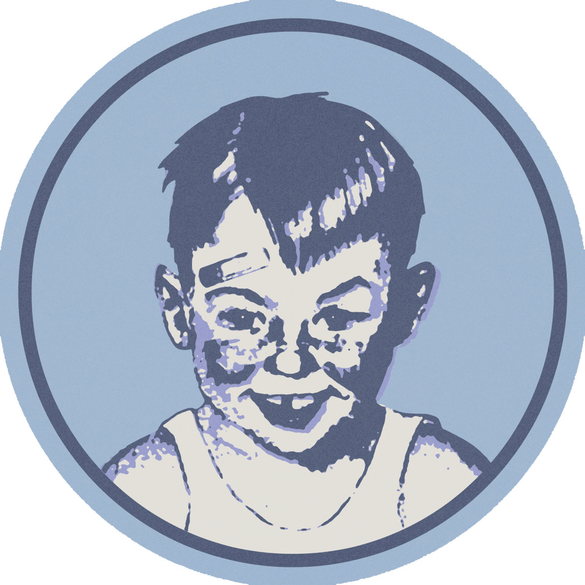 SUCKERPUNCH004 | Papa Nugs & A For Alpha | Suckerpunch // Papa Nugs