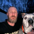 davecummings thumbnail