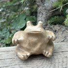 recycled clay  thumbnail