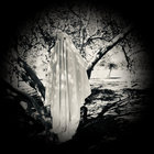 ghostshade thumbnail