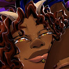 AllHuex thumbnail