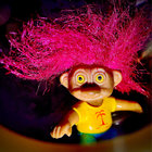 trolle:// bbb 音楽は薬です thumbnail