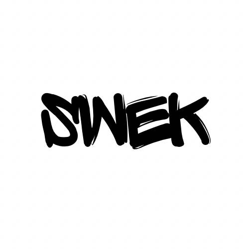 Music | Swek
