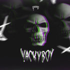 nicolasortiz20 thumbnail