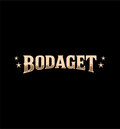 Bodaget