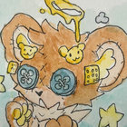 <3 thumbnail