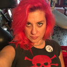 supagirl13 thumbnail