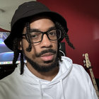 Brandon Lane thumbnail