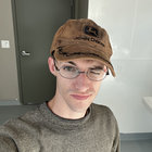Bennett Graves thumbnail