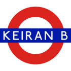 KeiranB thumbnail