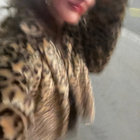 monalove thumbnail