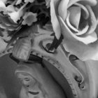 Requiem Rosa thumbnail