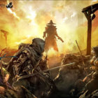 elitim8 thumbnail