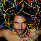 INTERNET.MP3 thumbnail