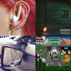 username626 thumbnail